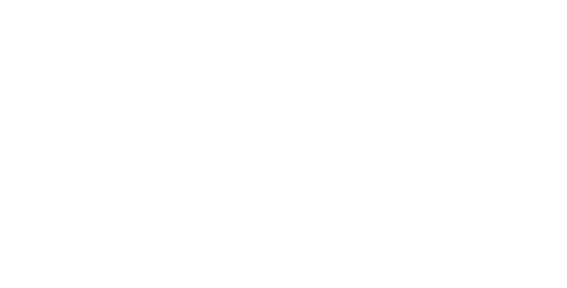 logotipo_leone_branca
